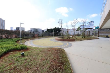 Apartamento à venda com 55m², 2 quartos e 1 vagaPista Cooper