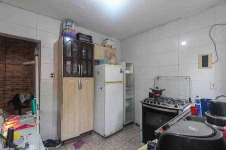 Casa à venda com 300m², 10 quartos e 2 vagas Casa à venda com 300m², 10 quartos e 2 vagasSala/Cozinha