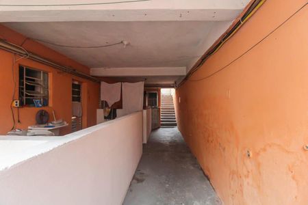Casa à venda com 300m², 10 quartos e 2 vagas Casa à venda com 300m², 10 quartos e 2 vagasÁrea de Serviço