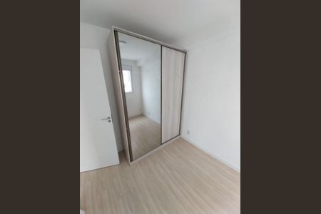 Foto 11 de apartamento para alugar com 2 quartos, 35m² em Socorro, São Paulo
