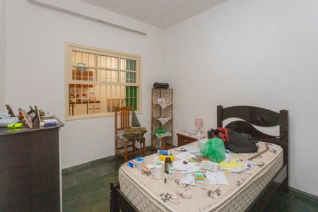 Quarto 2 de casa à venda com 3 quartos, 175m² em Vila Represa, São Paulo