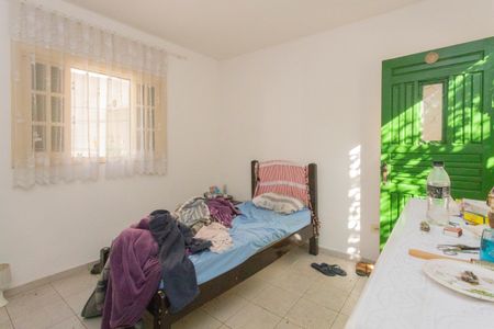 Quarto de serviço de casa à venda com 3 quartos, 175m² em Vila Represa, São Paulo