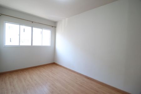 Sala de apartamento para alugar com 2 quartos, 50m² em Grand Ville, Uberlândia