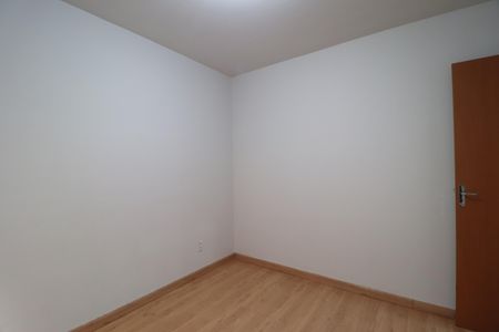 Apartamento para alugar com 50m², 2 quartos e 1 vagaQuarto 2