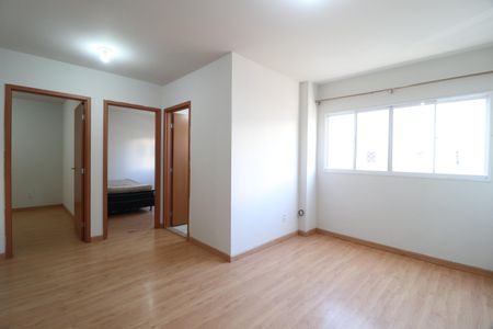 Apartamento para alugar com 2 quartos, 50m² em Grand Ville, Uberlândia