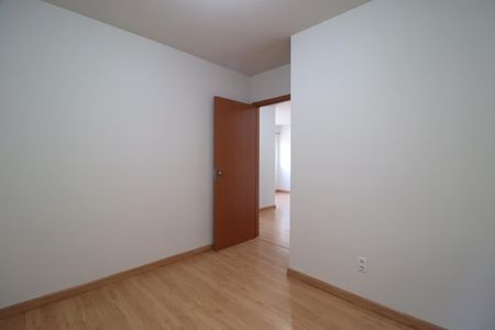 Apartamento para alugar com 50m², 2 quartos e 1 vagaQuarto 2