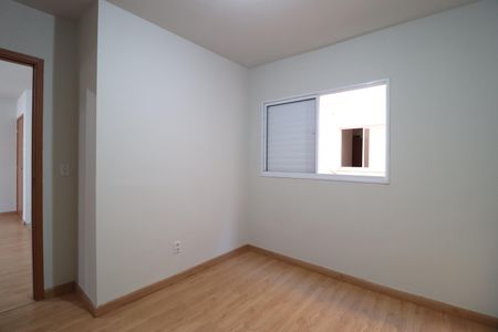Apartamento para alugar com 50m², 2 quartos e 1 vagaQuarto 2