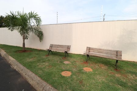 Apartamento para alugar com 50m², 2 quartos e 1 vagaÁrea comum