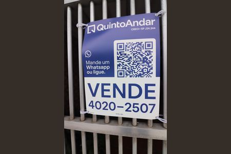 Placa de casa à venda com 3 quartos, 123m² em Taboão, São Bernardo do Campo