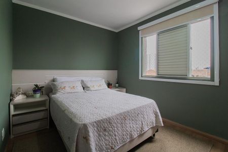 Apartamento à venda com 74m², 2 quartos e 1 vaga