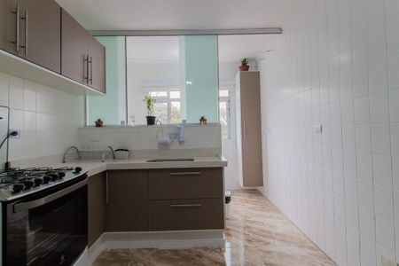 Apartamento à venda com 74m², 2 quartos e 1 vaga
