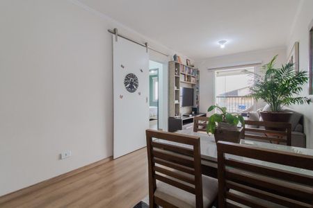 Apartamento à venda com 74m², 2 quartos e 1 vaga