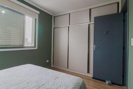 Apartamento à venda com 74m², 2 quartos e 1 vaga