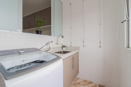 Apartamento à venda com 74m², 2 quartos e 1 vaga