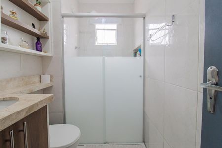 Apartamento à venda com 74m², 2 quartos e 1 vaga