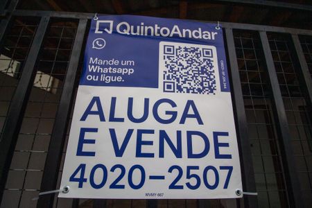 Plaquinha de casa para alugar com 2 quartos, 52m² em Wanel Ville, Sorocaba