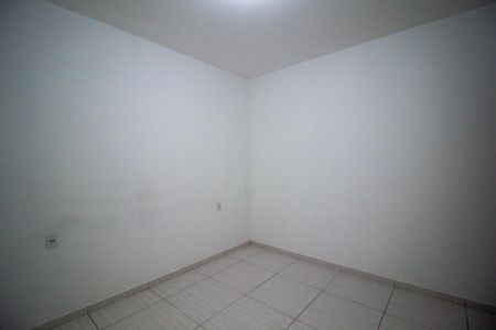 Casa para alugar com 52m², 2 quartos e 1 vaga Casa para alugar com 52m², 2 quartos e 1 vagaSuíte