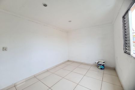Casa para alugar com 100m², 1 quarto e sem vagaQuarto