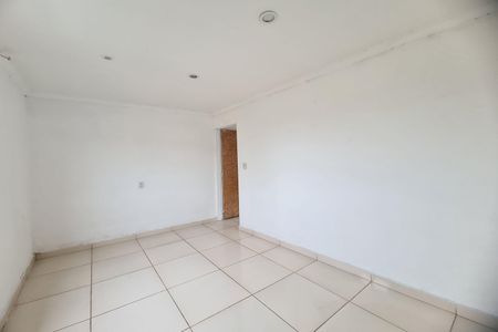 Casa para alugar com 100m², 1 quarto e sem vagaQuarto