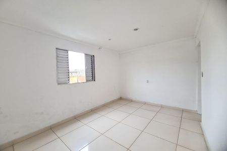 Casa para alugar com 100m², 1 quarto e sem vagaQuarto