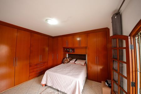 Casa à venda com 400m², 5 quartos e 5 vagas