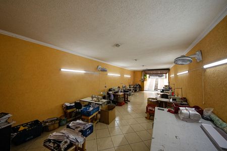 Casa à venda com 400m², 5 quartos e 5 vagas