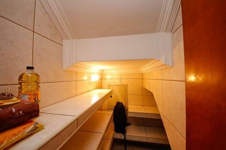 Casa à venda com 400m², 5 quartos e 5 vagas