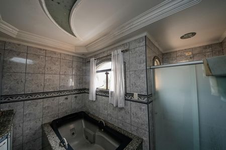 Casa à venda com 400m², 5 quartos e 5 vagas