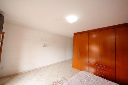 Casa à venda com 400m², 5 quartos e 5 vagas