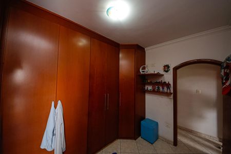 Casa à venda com 400m², 5 quartos e 5 vagas