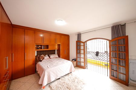 Casa à venda com 400m², 5 quartos e 5 vagas