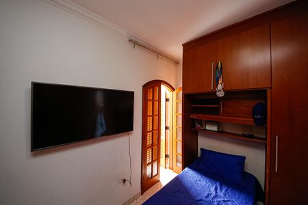 Casa à venda com 400m², 5 quartos e 5 vagas