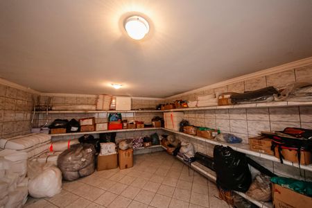 Casa à venda com 400m², 5 quartos e 5 vagas