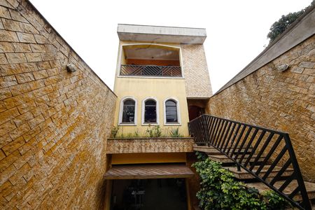 Casa à venda com 400m², 5 quartos e 5 vagas