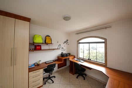 Casa à venda com 400m², 5 quartos e 5 vagas