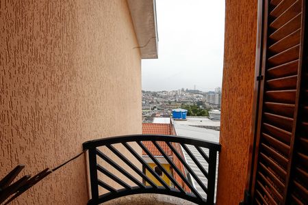 Casa à venda com 400m², 5 quartos e 5 vagas