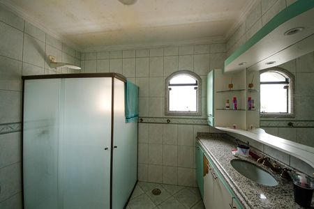 Casa à venda com 400m², 5 quartos e 5 vagas