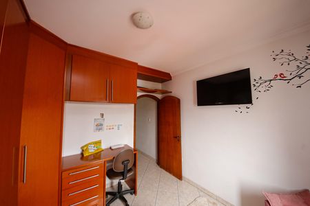 Casa à venda com 400m², 5 quartos e 5 vagas