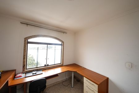 Casa à venda com 400m², 5 quartos e 5 vagas