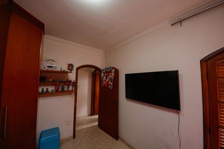 Casa à venda com 400m², 5 quartos e 5 vagas