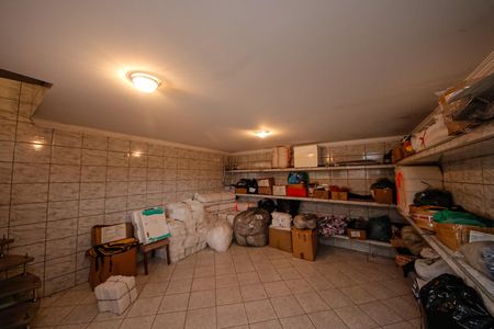 Casa à venda com 400m², 5 quartos e 5 vagas