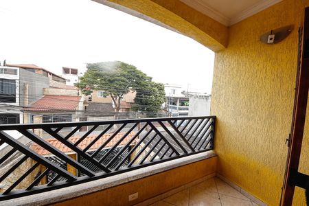 Casa à venda com 400m², 5 quartos e 5 vagas