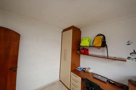 Casa à venda com 400m², 5 quartos e 5 vagas