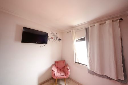 Casa à venda com 400m², 5 quartos e 5 vagas