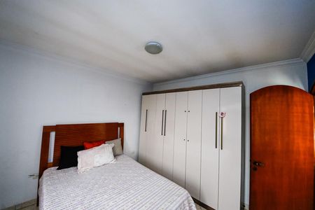 Casa à venda com 400m², 5 quartos e 5 vagas