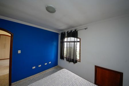 Casa à venda com 400m², 5 quartos e 5 vagas