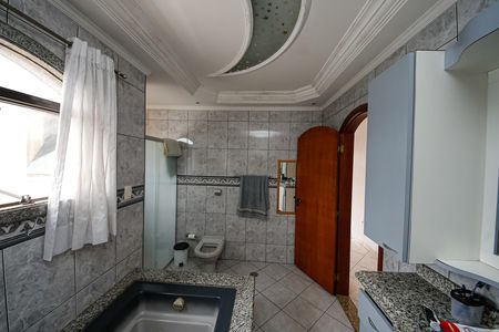 Casa à venda com 400m², 5 quartos e 5 vagas
