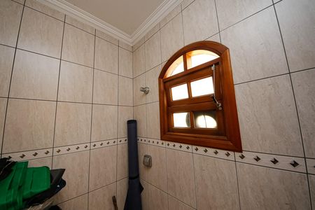 Casa à venda com 400m², 5 quartos e 5 vagas