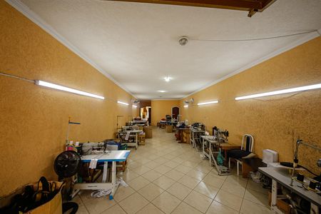 Casa à venda com 400m², 5 quartos e 5 vagas