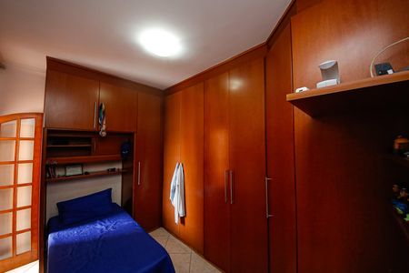 Casa à venda com 400m², 5 quartos e 5 vagas